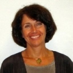 Donna Cusano