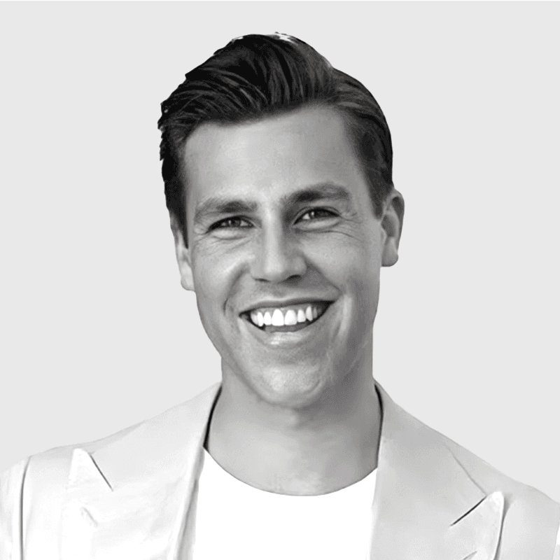 Maximilian Martin