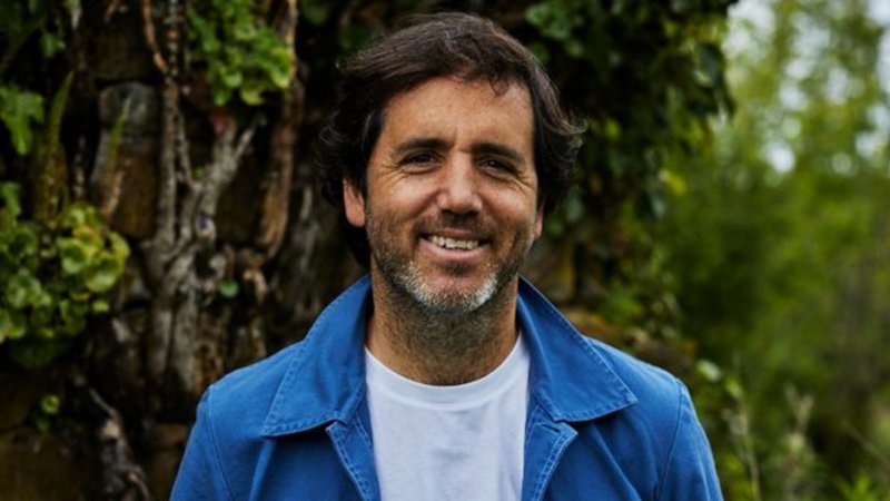 Franco Fubini