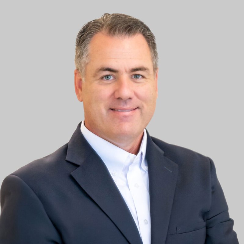 Rene Barreda