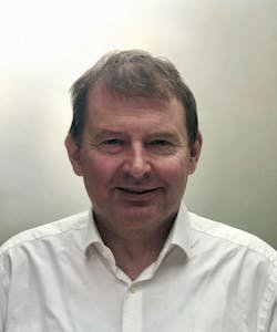 Eric Cox