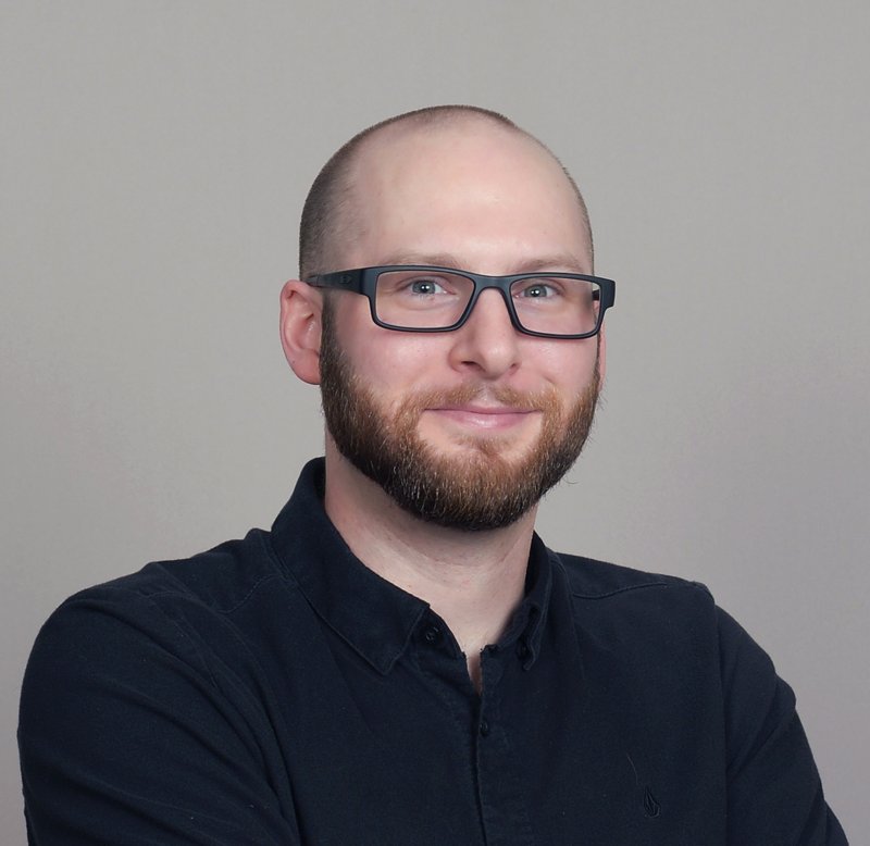 Josh Zaifman