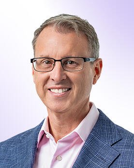 Chris Cage