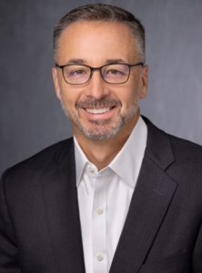Tom Golias