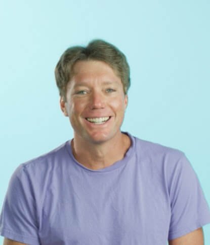 Chris Thompson