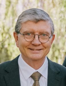Manuel Martinez