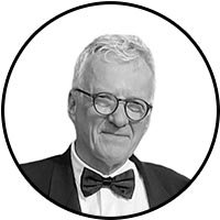 Michael Goetz