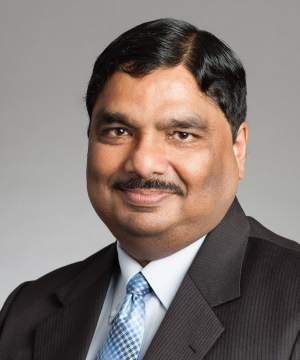 Atul Jain