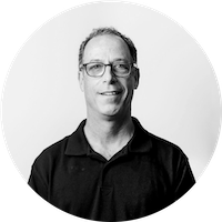 Jeff Gross