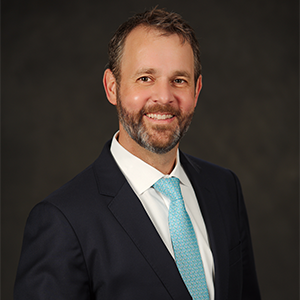 Dan Guill