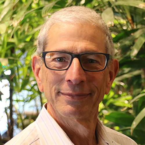 Andrew Barry