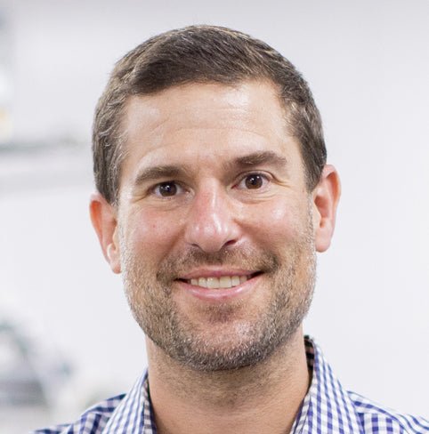 Dave Neundorfer