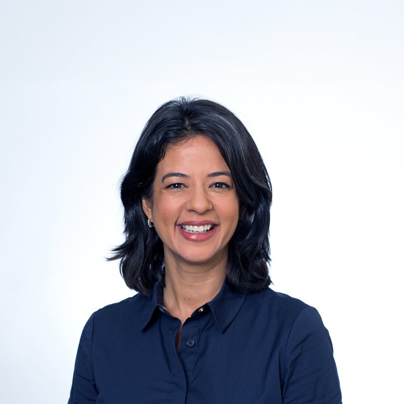 Maya Chorengel