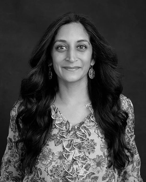 Amie Patel