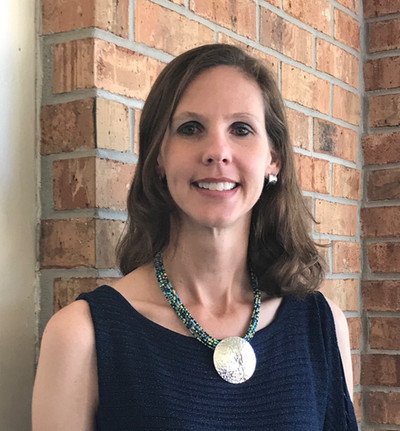 Catherine C. Baucom