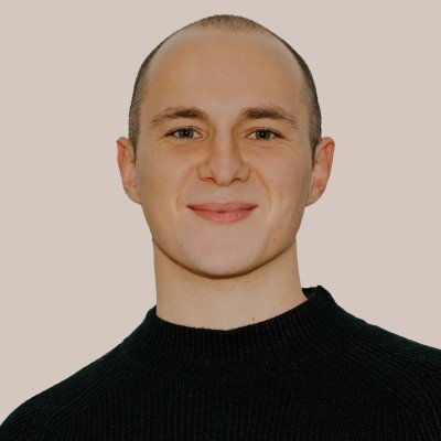 Martin Ditzel