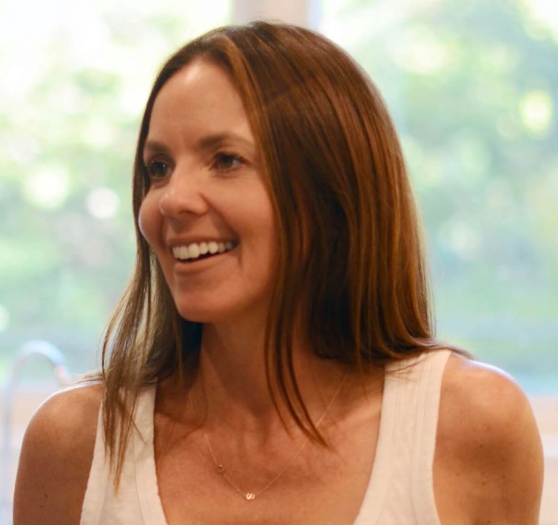 Beth Porter