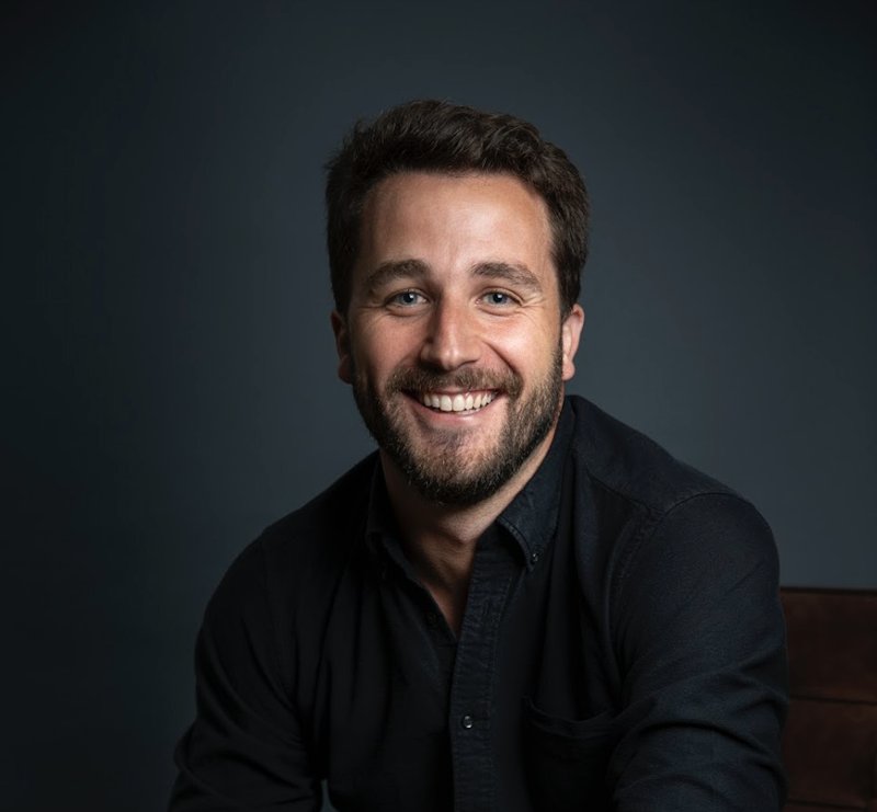 Santi Bibiloni