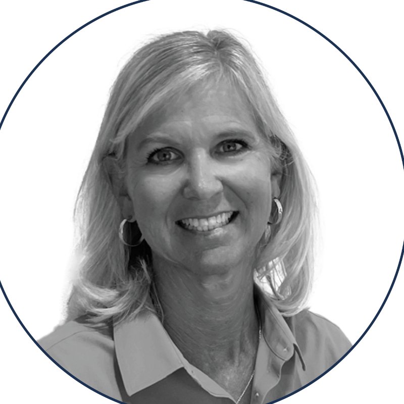 Amy S. Blawas