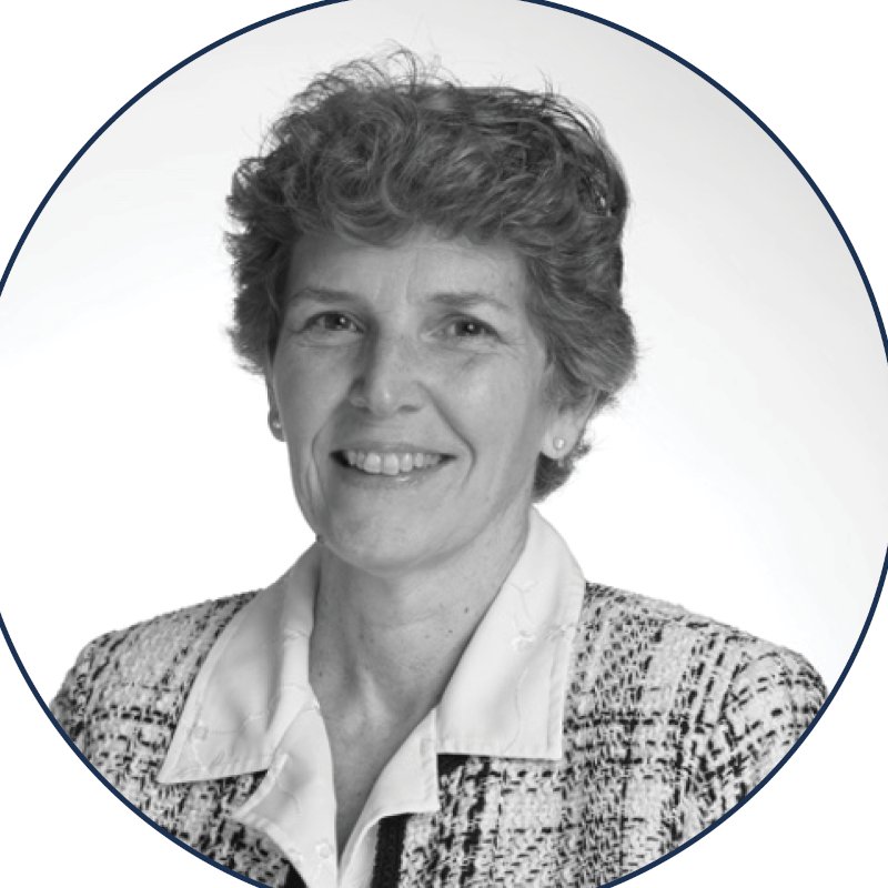 Kathleen Hess