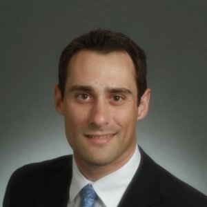 William Dunlap