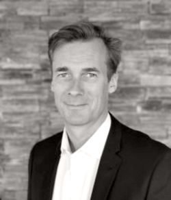 Dominik Escher