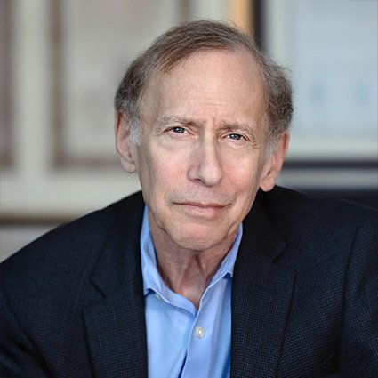 Robert Langer, ScD