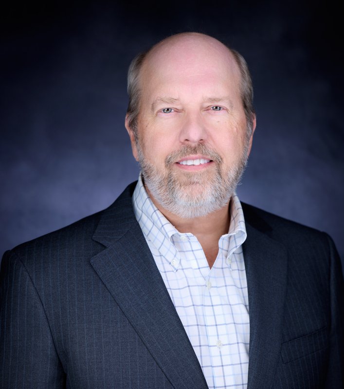Andrew J. Holman