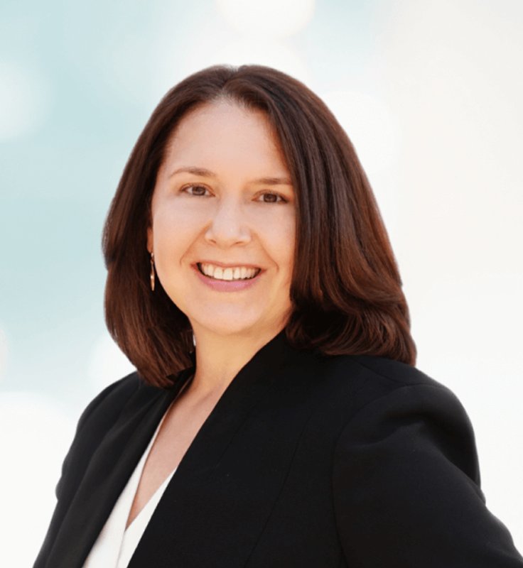 Deb Miller, MMSc, PhD, JD