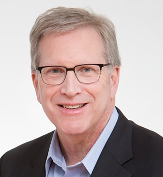 Georg Pirmin Meyer, MD
