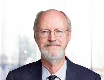 Robert Grubbs, PhD (deceased)