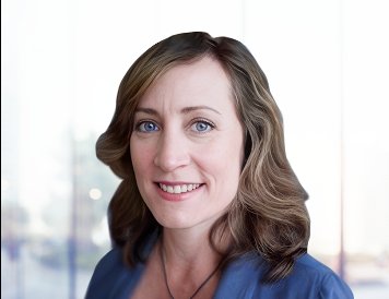 Claire Mills, RDMS, RVT