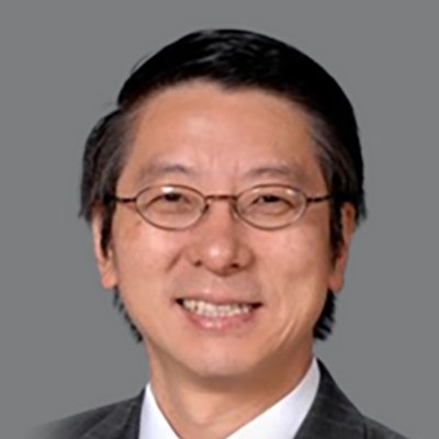 Wei Chen