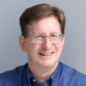 Patrick A. Arensdorf