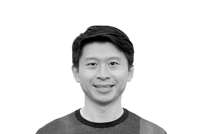 Cheng Zhang