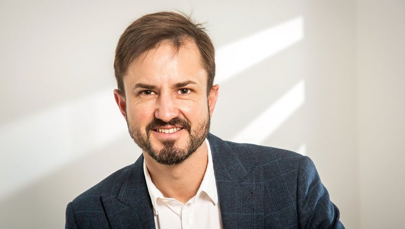Guillem Serra