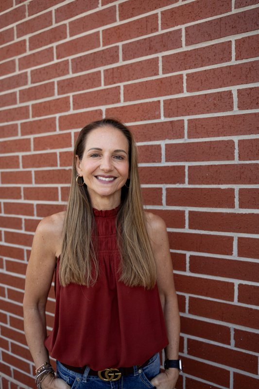 Jeni Keitz