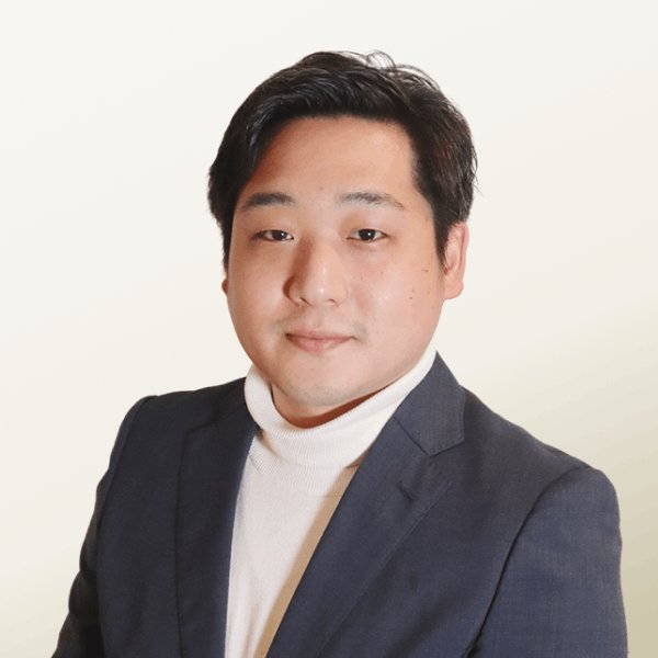 稲垣 司