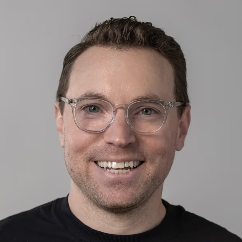 Sam Wiener
