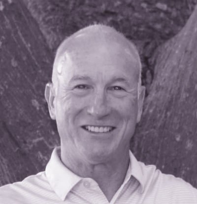 David Wilson