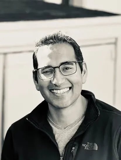 Ashar Rizqi