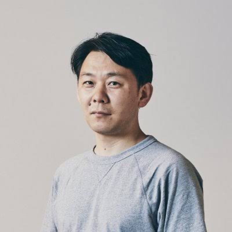 Hayato Kumemura