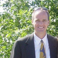 Eric Clark