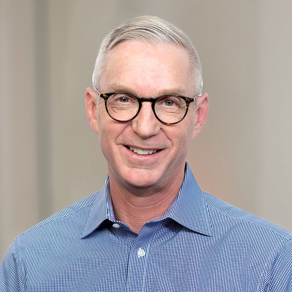 Thomas Soloway