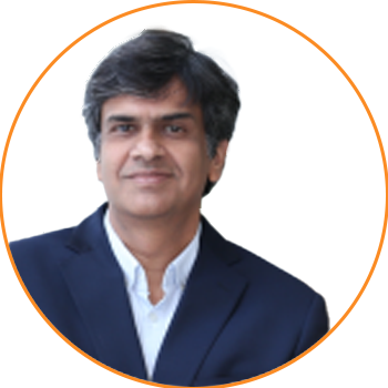 Tarun Nandwani