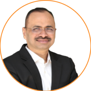 Arun Kumar Gupta