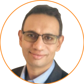 Anand Raman