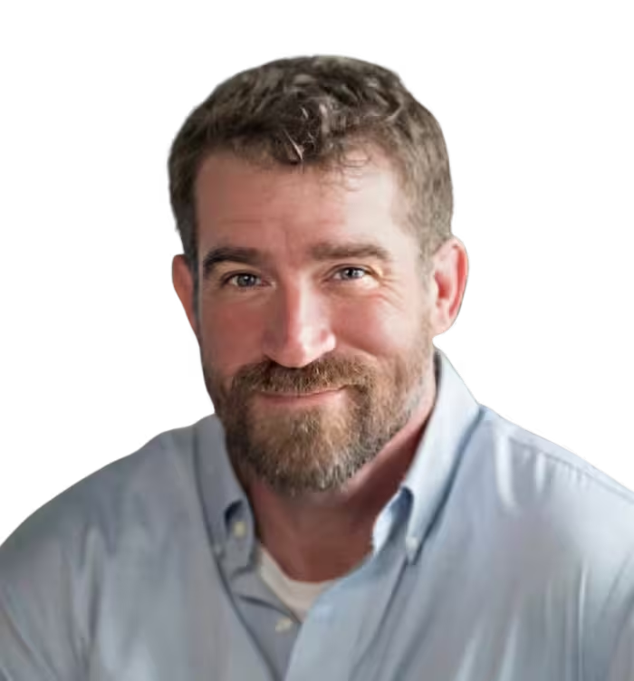 Chris Stierle