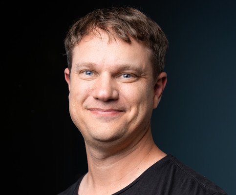 Dr. Florian Herrault