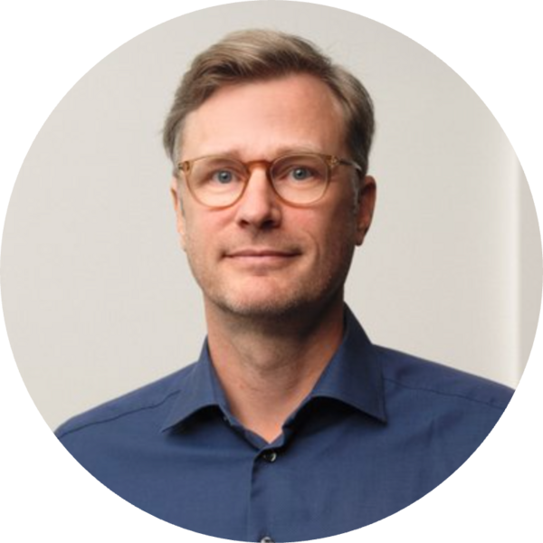 Simon Fredriksson